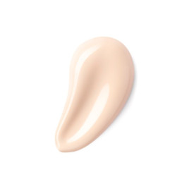 Abeille Royale UV Skin Defense | Fluide protecteur éclat jeunesse SPF 50 / PA++++