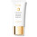 Tube 50 ml SPF 50