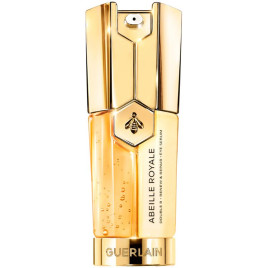 Abeille Royale | Sérum Yeux Double R Renew & Repair