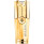 Flacon 20ml