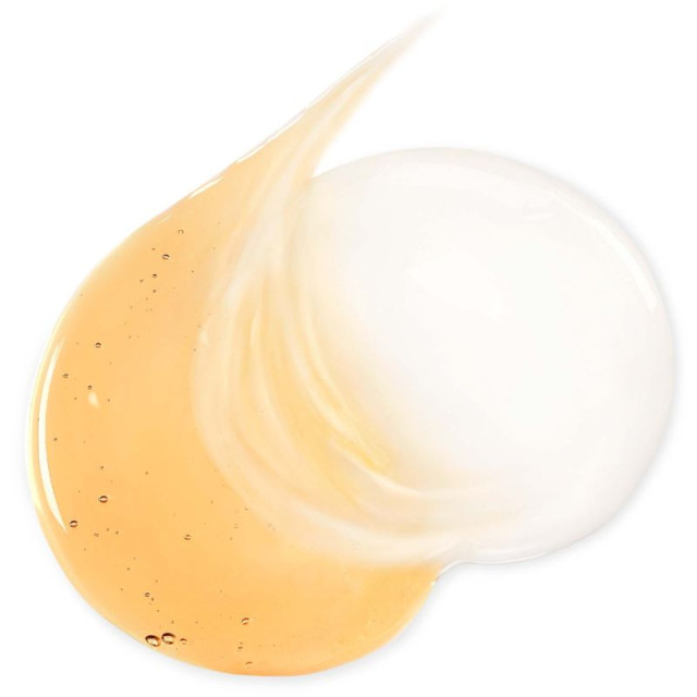 Abeille Royale | Sérum Yeux Double R Renew & Repair