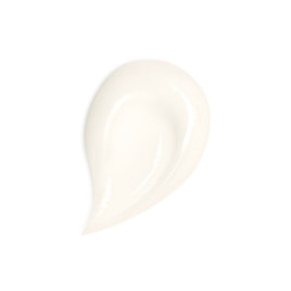 Abeille Royale Honey Treatment Crème Jour | Crème correctrice des signes visibles de l'âge