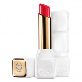 KissKiss Roselip | Le Baume Couleur Hydratant Repulpant