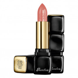 KissKiss | Le Rouge Crème Galbant