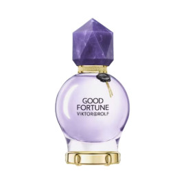 Good Fortune | Eau de Parfum