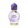 Vaporisateur rechargeable 50 ml