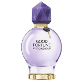 Good Fortune | Eau de Parfum