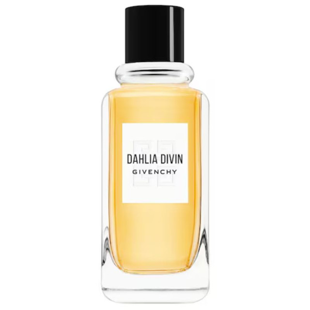 Dahlia Divin | Eau de Parfum
