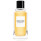 Vaporisateur 100 ml