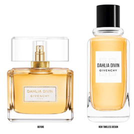 Dahlia Divin | Eau de Parfum