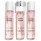 Recharge 3 x 20 ml