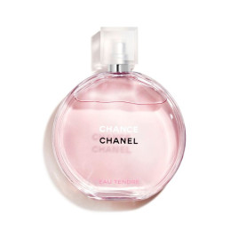 Chance Eau Tendre | Eau de Toilette