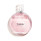Vaporisateur 50 ml