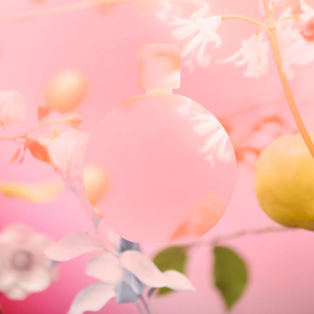 Chance Eau Tendre | Eau de Toilette