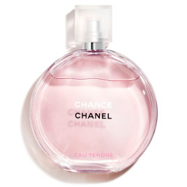 Chance Eau Tendre | Eau de Toilette