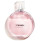 Vaporisateur 100 ml