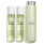 3 x Vaporisateur 20 ml