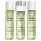 Recharge 3 x 20 ml