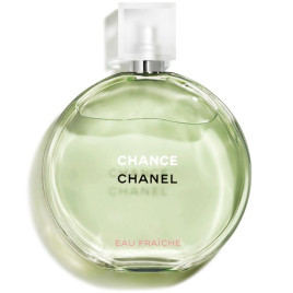Chance Eau Fraîche | Eau de Toilette