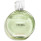 Vaporisateur 150 ml