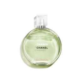 Chance Eau Fraîche | Eau de Toilette