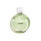 Vaporisateur 50 ml