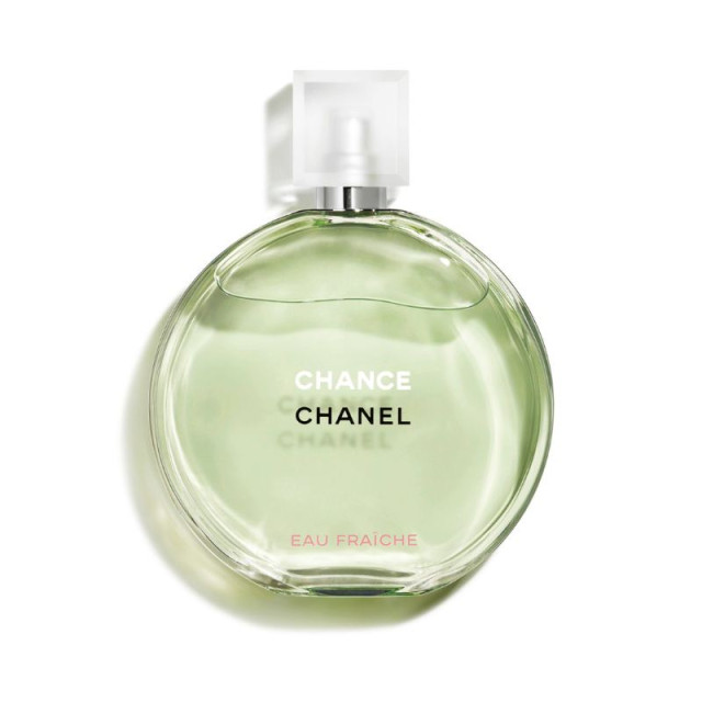 Chance Eau Fraîche | Eau de Toilette