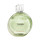 Vaporisateur 100 ml