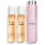 3 x Vaporisateur 20 ml