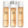 Recharge 3 x 20 ml