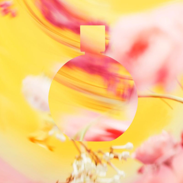 Chance | Eau de Toilette