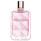Vaporisateur 80 ml