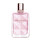 Vaporisateur 50 ml