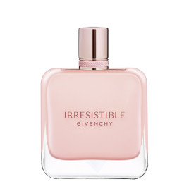 Irresistible Rose Velvet| Eau de Parfum