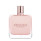 Vaporisateur 80 ml