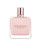 Vaporisateur 50 ml