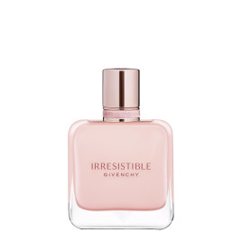 Irresistible Rose Velvet| Eau de Parfum