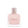 Vaporisateur 35 ml