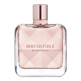 Irresistible | Eau de Parfum