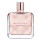 Vaporisateur rechargeable 100 ml