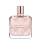 Vaporisateur 50 ml