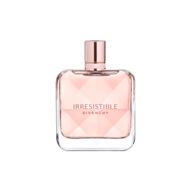 Irresistible | Eau de Parfum