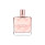 Vaporisateur 35 ml