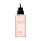 Recharge 150 ml
