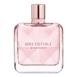 Irresistible | Eau de Toilette