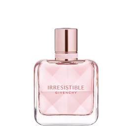 Irresistible | Eau de Toilette