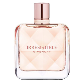 Irresistible | Eau de Toilette Fraîche