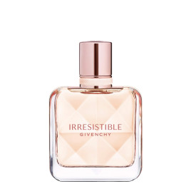 Irresistible | Eau de Toilette Fraîche