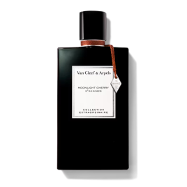 Moonlight Cherry - Collection Extraordinaire | Eau de Parfum