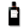 Vaporisateur  75 ml